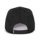kp919-black-b1.jpg