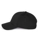 kp919-black-c1.jpg