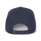 kp919-dark_blue-b1.jpg