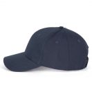 kp919-dark_blue-c1.jpg
