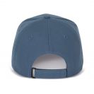 kp919-icy_blue-b1.jpg