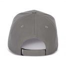 kp919-rock-grey-b1.jpg