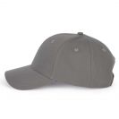 kp919-rock-grey-c1.jpg