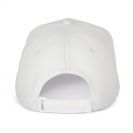 kp919-white-b1.jpg
