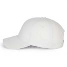 kp919-white-c1.jpg