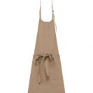 ka8013-hemp-a1.jpg