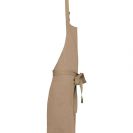 ka8013-hemp-c1.jpg