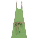 ka8013-meadow_green-a1.jpg