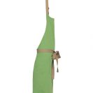 ka8013-meadow_green-c1.jpg