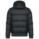 ka6166-black-b1.jpg