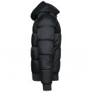 ka6166-black-c1.jpg