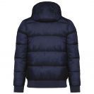 ka6166-navy-b1.jpg