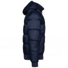 ka6166-navy-c1.jpg