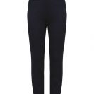 ka7022-navy-b1.jpg