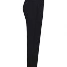 ka7022-navy-c1.jpg
