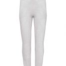 ka7022-oxford_grey-b1.jpg