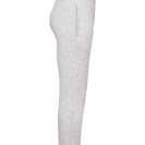 ka7022-oxford_grey-c1.jpg
