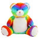 mm555-multi_color-a1.jpg