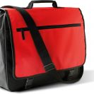 ki0412-black_red-a1.jpg