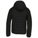 ka6112-black-b1.jpg
