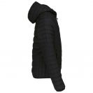 ka6112-black-c1.jpg