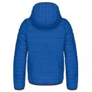 ka6112-light_royal_blue-b1.jpg