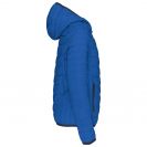 ka6112-light_royal_blue-c1.jpg