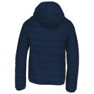 ka6112-navy-b1.jpg