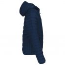 ka6112-navy-c1.jpg