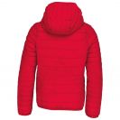 ka6112-red-b1.jpg
