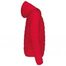 ka6112-red-c1.jpg