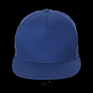 so01661-royal_blue-a1.png