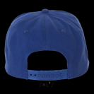 so01661-royal_blue-b1.png