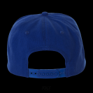 so01661-royal_blue-b2.png