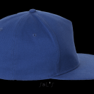 so01661-royal_blue-c1.png