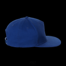 so01661-royal_blue-c2.png