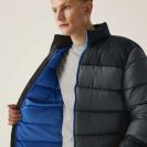 retra536-seal_grey_black-a2.jpg