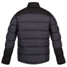 retra536-seal_grey_black-b1.jpg