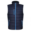 retra892-navyfrench_blue-a1.jpg