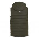 retra833-dark_khaki-b1.jpg