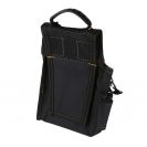 retrb078-black-b1.jpg