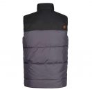 retra870-ironblack-b1.jpg