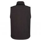 retra878-black-b1.jpg