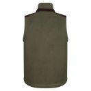 retra878-dark_khaki-b1.jpg