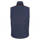 retra878-navy-b1.jpg