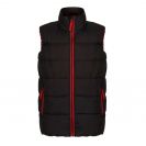 retra884-blackclassic_red-a1.jpg
