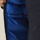 retra891-seal_grey_black-a2.jpg