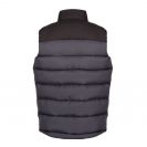 retra891-seal_grey_black-b1.jpg