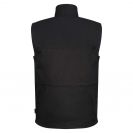 retra865-black-b1.jpg