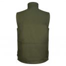 retra865-khaki-b1.jpg